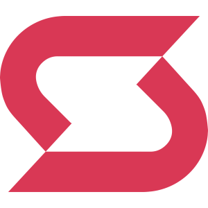 ShipBubble