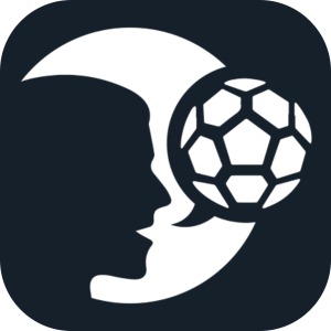 BallGist