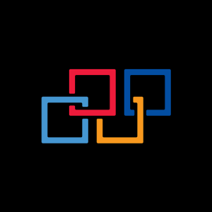 WePrototype Technologies