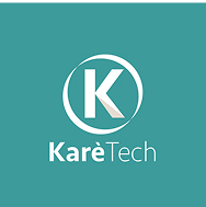 KareTech