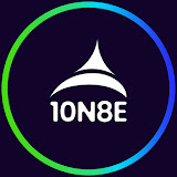10N8E