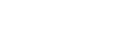 Cyzygy Digital & Media Co.