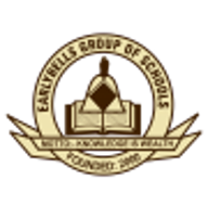 Earlybells Schools