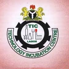 Technology Incubation Centre, Lagos