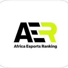 AFRICAN ESPORTS RANKINGS