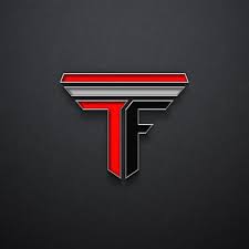 TEF ESPORTS