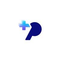 PluralHealth