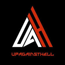 UPAGAINSTHELL