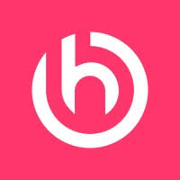 Hashvest