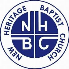 New Heritage Baptist Church