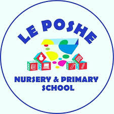 Le Poshe Schools