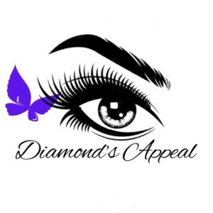 Diamond’s Appeal