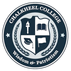 Chalkheel College