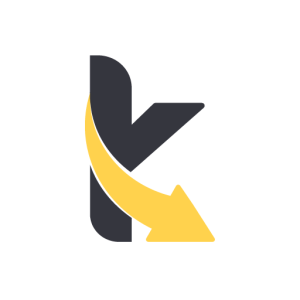 KAWA