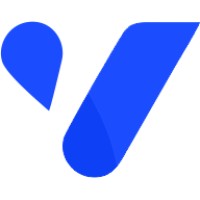 Vegeel