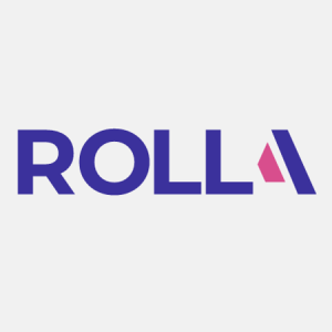 RollaPay
