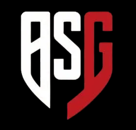 Awuah Sports Gaming