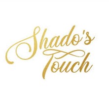 Shado’s Touch