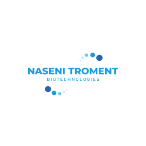 NASENI-Troment Biotechnologies