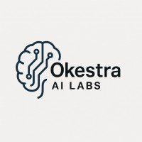 Okestra AI Labs