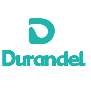 Durandel Ltd.