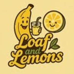 Loaf and Lemons