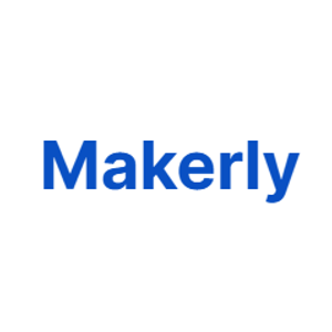Makerly