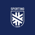 Sponsor partnership collateral