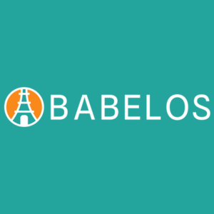 Babelos