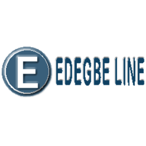Edegbe Lines (Edegbe Motors)