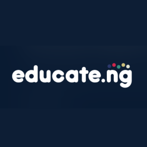 educate.ng