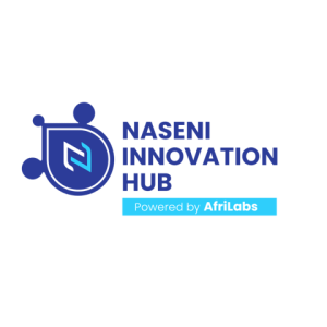 NASENI Innovation Hub