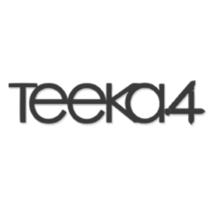 Teeka4